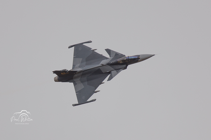 RAF Fairford July 2025 (0632)